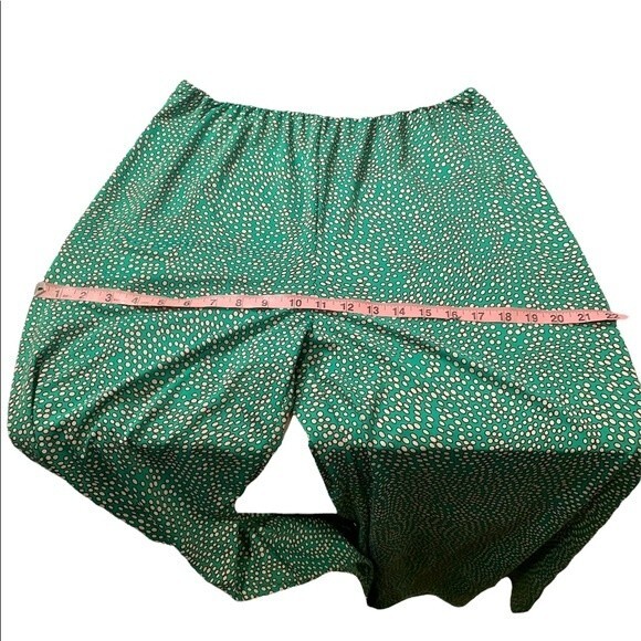 Tiana B. Jumpsuit-5/$15 - Picture 7 of 10